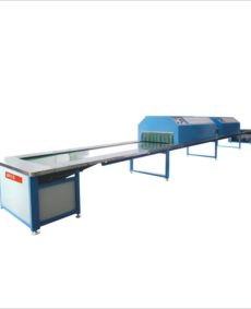 Conveyor Machine