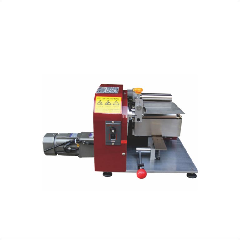 DTS-6623 Water-based glue glue machine